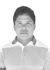 Foto de LOURENÇO OLIVEIRA PROTACIO