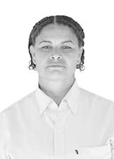 Foto de ROSIRENE FERREIRA DA SILVA
