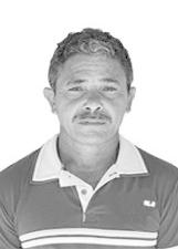 Foto de PEDRO NEVES DA SILVA