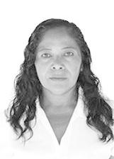 Foto de LINDALVA DE MELO PROTASIO