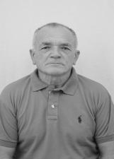 Foto de MARCOS ANTÔNIO PONTES DE ALCÂNTARA