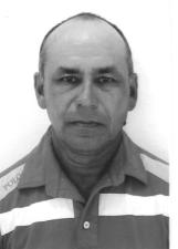 Foto de Gilberto Saraiva Batista