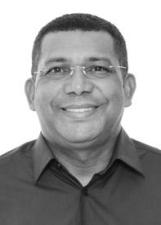 Foto de Joao de Fatima Pereira