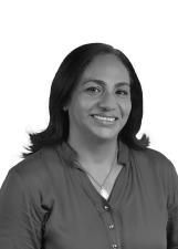 Foto de DINALVA FERREIRA GAMA SOUSA