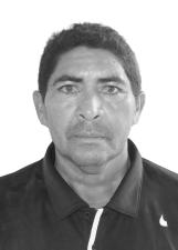 Foto de VALDIVINO SANTOS BARROS