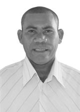 Foto de EVANDRO MACIEL ARANHA