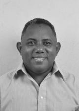 Foto de LINDONELIO PEREIRA SILVA