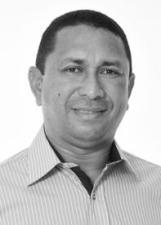Foto de JONSSON JACKSON MATOS DOS SANTOS