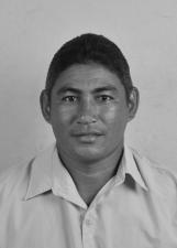 Foto de JOSE EDSON DOS SANTOS SOUSA