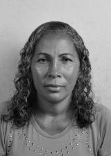 Foto de CLESILENE DE JESUS OLIVEIRA MENDES
