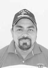 Foto de BILIGRAN MUNIZ TRINDADE
