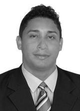 Foto de JOADY AROUCHA ROCHA