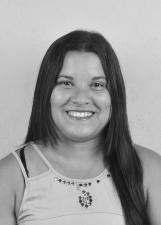Foto de MARIA RAIMUNDA ANDRADE SEREJO