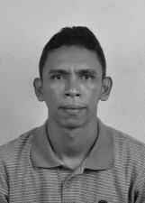Foto de GILIARDE MELO ABREU