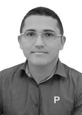 Foto de PAULO MOREIRA GOMES