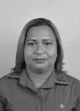 Foto de MARIA DE FATIMA PEREIRA DOS SANTOS