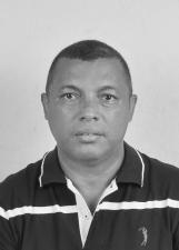 Foto de CARLOS HENRIQUE COSTA DA SILVA