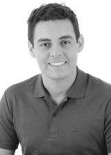 Foto de MARCEL EVERTON DANTAS SILVA