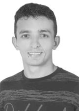 Foto de Wemerson de Souza Silva