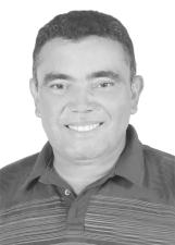Foto de ANTONIO JOSE LIMA DA SILVA FILHO