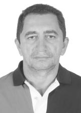 Foto de GESSIMAR LUIS NERES