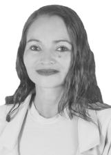 Foto de Marily Maximo da Silva