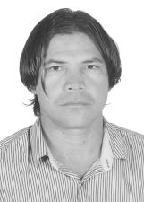 Foto de JONAS DA SILVA RODRIGUES
