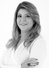 Foto de Andreia Marcia Marques de Oliveira