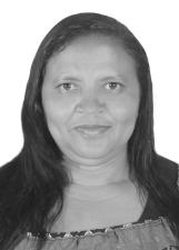 Foto de Maria de Nazare Costa Pereira