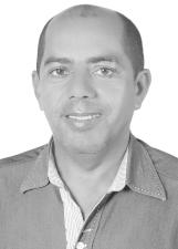 Foto de Joao Marinho