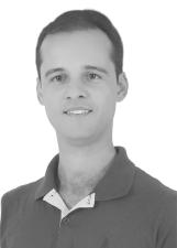 Foto de JOSE SOARES DA CRUZ NETO