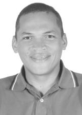 Foto de VALDERLY PEREIRA DA SILVA