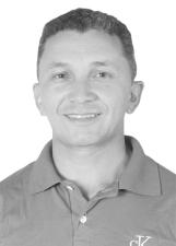 Foto de Izaul Rilson Ferreira Rodrigues
