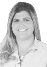 Foto de Marcia Cristina Cavalcante Brito