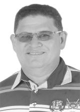 Foto de ANTONIO DA SILVA DIAS