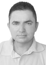 Foto de LUIZ CAMARGO NETO