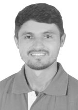 Foto de Jairo Boas Ferreira