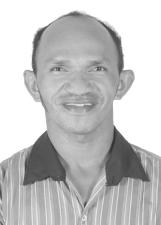Foto de Antonio Lima Santana