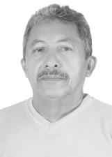Foto de Raimundo Silva Neto