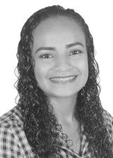Foto de Rosana Costa Almeida Abreu
