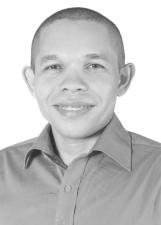 Foto de Antonio Kledison Rodrigues Costa