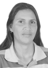 Foto de Roseane Boas Pinheiro