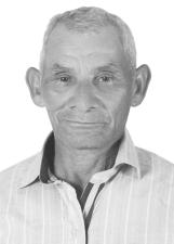 Foto de Domingos Maximiano Cardoso
