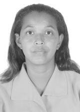 Foto de Euvania Pimenta de Oliveira