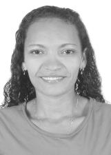 Foto de Franciene de Castro Lima