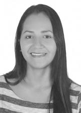 Foto de Francilene de Jesus Costa da Silva