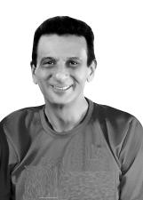 Foto de Juscelino Oliveira e Silva