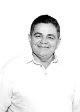 Foto de ALUÍSIO SILVA SOUSA