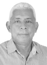 Foto de Jose Miguel Rodrigues Pereira
