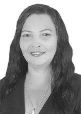Foto de Waldete Coelho Cutrim
